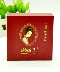 盘点国货中的顶级精品