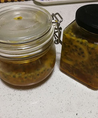 �������ĵ�·�ϣ������ҵ��˽�����ص��������ײ����Ч