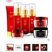 ̵еƲƷ߶ϵУ˵һܰ