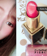 ֻ֧Ʒܴա㼧ױͬʺճ