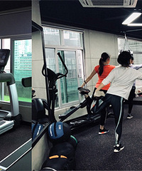 Ϊ˸μӼʹΣ˶ոŨ