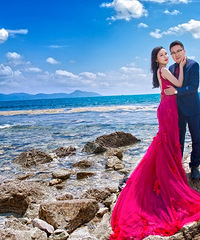 �������������õ�˲��