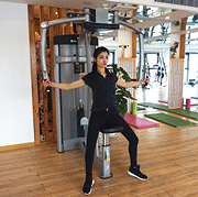 ʣ30һרŮԻṩ͵Ĺ