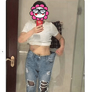 ʣ30һרŮԻṩ͵Ĺ