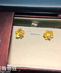 ĸ�׽ڿ쵽�ˣ����Ƕ�����ʲô������Լ�������