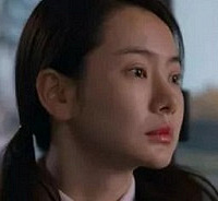 《北京女子图鉴》戚薇霸气承认过眼部整形,厉害了我“7哥”