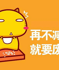 ˽֮̽ҲܽһЩ֬ʵþ