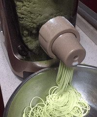 �����������о������ԣ�����С����ϲ��