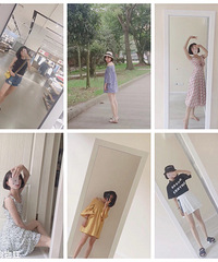 5½촩ʲôɹһɹĽմаͣ