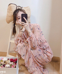 5½촩ʲôɹһɹĽմаͣ