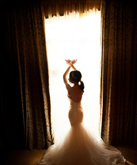 ĸУϿĵûɴպм㣬Ļò