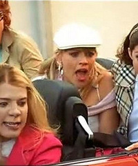 ͼЦϲ硶СðסˣٿǻЦ