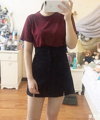 촩ȹǶֱӵǻᴩ׿㣿