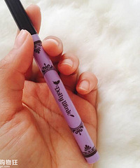 Ҫķɹֺ2018һȹܽ᡿