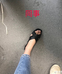 ֽŴЬı˭ûжԱû˺