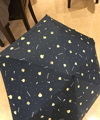 �ʺ�ɡ�ʱ����������ǳ��÷ǳ�����