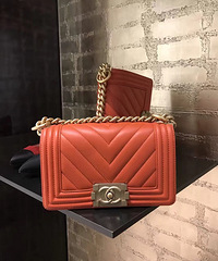 2018�����ζ�������Щ�¿������Ŀ�ÿ���