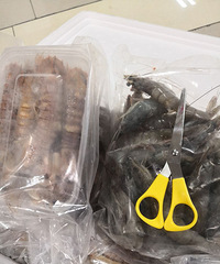 ˳ʱ10ǮŪһط˿Ϻġ