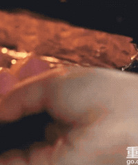 �óԵ��ܶ��䷽������������ڼ������Լ��ڼҾ����������