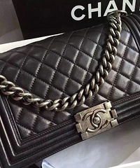 ���ζ�leboy2��6�����򵽣����ζ������Դ�Ա����7�ۣ�