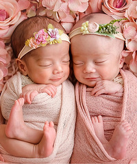 һ̥Ǹܵܣû뵽̥˸˫̥