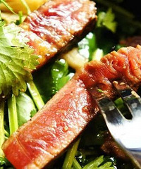 520ҪˣԼţŰɣԭţȫ7