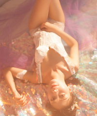 Լռ30ꡰ䡱ҲĳСԸ