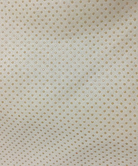 Լ۱ȳߵı˿ϯе˿˿˯ոպ