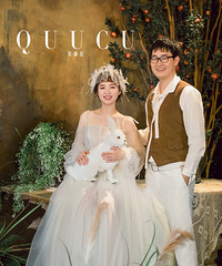 ��̱������������������Ӱʦ������ץ�ĵ���Ƭ���ܾ���