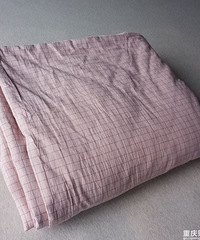 �򵽸���ֵ�Ŀյ������ʸкܲ���