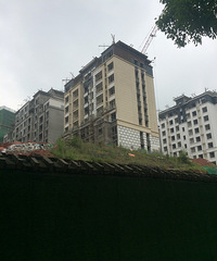 ȥ�걱��2�����̳���������