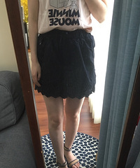 ������Ins��һ�ִ��ָ���Ь����������ò