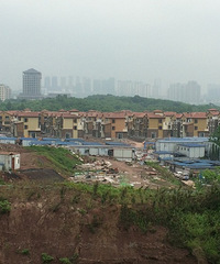 ȥ�걱��2�����̳���������