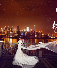 ûüʾ˻ɴϱ·ҹϾþ