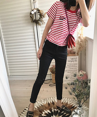 *FANFAN* Txţп㡾5½촩ʲô