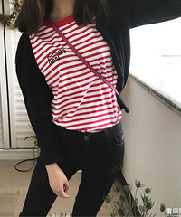 *FANFAN* T��xţ�п㡾5�½��촩ʲô��