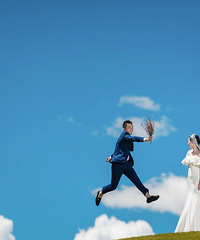 Ĵز迨κ֮ĵĻɴúòʵ