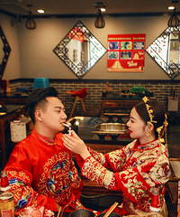 ����ɴ������������