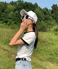 ��ĩ�����ȥ����ľ����������������