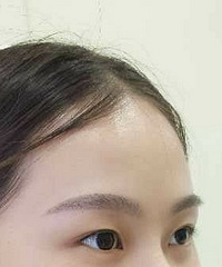 ۶˵Ƶüëԭ̬ÿǶȶÿ