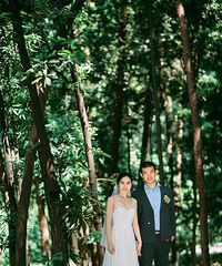 �ҵĻ�ɴ�գ�����ף������ ��Ҷ���ף���Ұɡ���