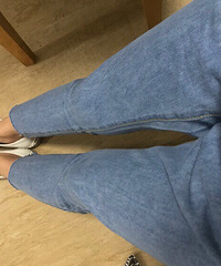 ����Ŀ��Ӻ����ݣ����յ�����ɹɹ�������60��Ǯ