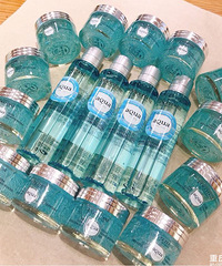 ŷ�浤�³��������˪����ֵ���ʵض����ʺ�����