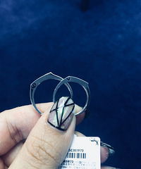 ȷ�Ϲ�����һ����һ�ξ��㹻��������ô��Խ䣬�²��������Ŀ�