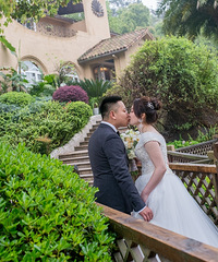 ֱֱ̧̫߰ǣɽƵĲƺճ