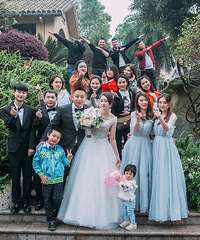 ֱֱ̧̫߰ǣɽƵĲƺճ