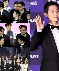 丁海寅站C位被骂