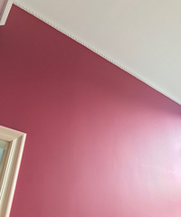 ��·��������Ҫ�����ˣ��ϵ����ҼҴ��˵�ɫ��