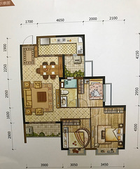 �����ҿ������������ʲôë��