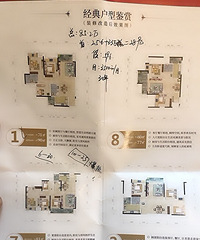 �����ٰ���ˡ����λ���������пϵĽ��飡